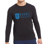 ESSEC Business School Singapore Long Sleeve t-shirt Clothing