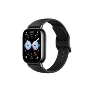 Xiaomi Redmi Watch 5 Lite (รับประกันศูนย์ 1 ปี) By Jaymart