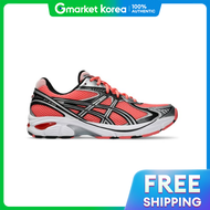 ASICS | Asics Gt 2160 Papaya Silver 1203A275 700 a