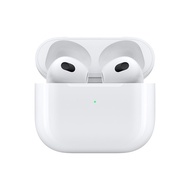 Sale (Ibox) Apple Airpods Gen 3 Wireless Case Airpod Sup Iphone 13 Pro