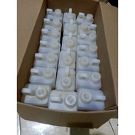 5Kg PURE ORIGINAL HONEY ACACIA MANGIUM NECTAR (MULTIFLORA)