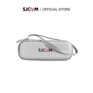 Máy ảnh thể thao SJCAM Túi di động Phụ kiện máy ảnh Túi máy ảnh nhỏ lớn và trung bình Túi máy ảnh cư