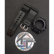 G-SHOCK BAND AND BAZEL DW6900NB1 BNB DW6900NB -1DR NEW 💯 ORIGINAL ❗