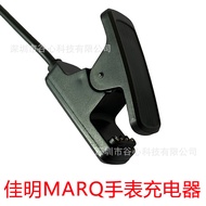 Serasi dengan Jam Tangan Garmin Garmin Marq Athlete Aviator Pengecas Jam Tangan Kabel Pengecasan 4.6