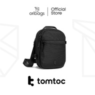 Tomtoc Aviator-T37 Travel Crossbody Bag