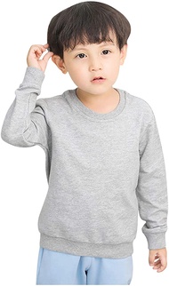 jaket ninja anak among us / jaket game anak / hoodie game anak / hoodie among us anak / jaket anak l