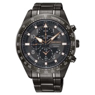 Seiko Criteria Chronograph Men Watch (SNDH41P1)