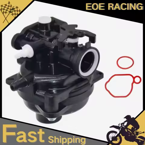 591979 For Briggs & Stratton 799583 593261 595656 591160 300E 450E 500E 550EX 125cc 140ccc 4.5HP Law