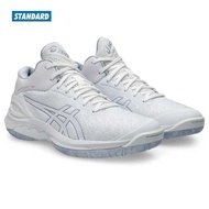 Asics GELBURST 28 籃球鞋