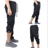 Jogger cargo pants,/ cargo pants,/ cargo pants, peretfet cargo pants.