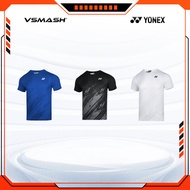Yonex Team Wear 1 Men's Training Tee 2979