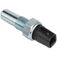 car Part Reverse Light Switch for Ford Fiesta Transit Courier for Focus Mk3 6S6T15520AA 9M5T15520AA 