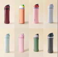 Owala FreeSip Insulated Water Bottle 24 oz