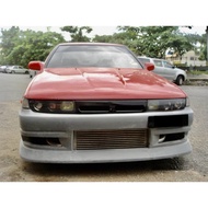 Nissan cefiro A31 1988 1989 1990 1991 1992 1993 1994 WONDER bodykit body kit front side rear bumper 