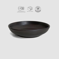 Go Stone Pasta Bowl/Pasta Bowl Aesthetic/Beautiful Bowl HORECA Pasta Bowl