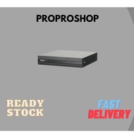 DAHUA XVR1B04H-I 04 Channel Full HD 1080P DVR