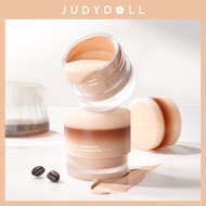 Judydoll Judydoll Judydoll Sea Makeup Primer Ice American Makeup Primer No Makeup Cream