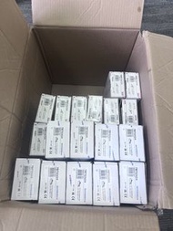 Dorma TS71EN3/4 門扇閉門器 x 9個