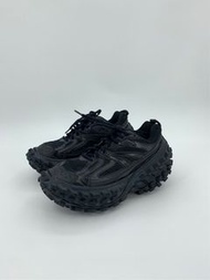 Balenciaga defender 巴黎世家輪胎鞋-37