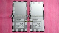 ☆三星 Samsung Note 10.1 P600 P601 P605 P607 T520 原廠電池【T8220E】