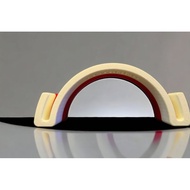 mastermind cap curver v1