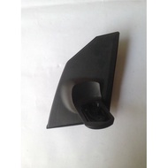 Altis mirror legs 2002 - 2007