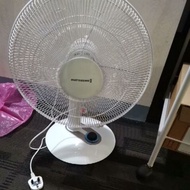 Fan (Matsusho)