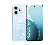 OPPO Reno 14 F 5G/Ram12GB/Rom256GB/เครื่องแท้เครื่องศูนย์เคลียร์สต๊อกสินค้าพร้อมจัดส่ง