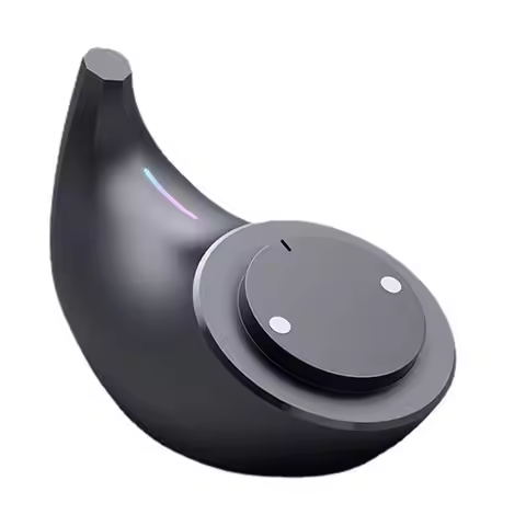 XB-Charging Dock Stand For Logitech X/G502/G502X/G502X G703 G903 Wireless Gaming Mouse Lightweight D