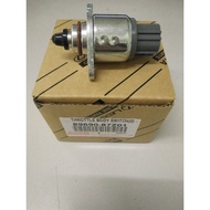Thorttle Body Switch 89690-87Z01 Myvi Kelisa Avanza 89690-97202 Viva Myvi 1.0