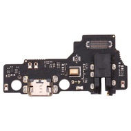 Stock available For Realme C33 / C30 / Realme C30s OEM Charging Port Board