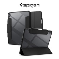 Spigen iPad Air 13 inch Case (2025/2024) Ultra Hybrid Pro iPad Air 13-inch Case iPad Case With Penci