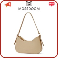 ⭐LOW PRICE⭐ MOSSDOOM Ladies Undera Bag Simple Style New Trendy Women's Shoulder Bag