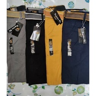 Shorts for men Lee ang brand