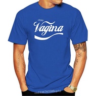 Men t shirt I Enjoy Vagina T Shirt tshirts men t-shirt