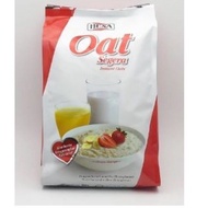 HEXA Instant Oat Segera 800g 即溶麥片