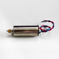 Urchin Remote Control-Weili V911 V911-1 V911-2 Parts Accessories Main Motor Tail Propeller