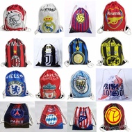 Football Storage Bag Football Bag Football Bag Backpack Football Backpack Training Bassa Backpack Ma
