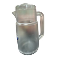 [Japan Yamaken] Cold Kettle 2.2L Juice Stock Cool Teapot 2.2L