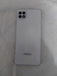 Samsung Galaxy A22,A53,5G,另有iphone se2