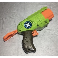 ZURU Xshot MK 3 Blaster Gun