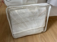 PRINCESS HEATING BLANKET 電熱毯