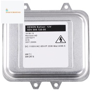 1Pcs 5DV009720-00 5DV 009 720 00 1232335 for Xenon Headlight Ballast Control Unit Module Xenon Lamp