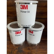 ❣ 94 Primer 3M Adhesive (lem/primer/adhesive/cair 📌