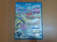 【現貨】Wii U 日版 瑪利歐派對10 Mario Party 10