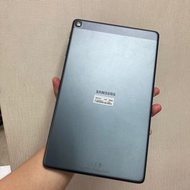 Samsung Tab A T510 wifi 32g