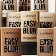 HUDA BEAUTY EASY BLUR FOUNDATION