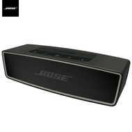 Bose Soundlink Mini2 Bluetooth Speaker Wireless Portable Mini II Bose Speaker Subwoofer