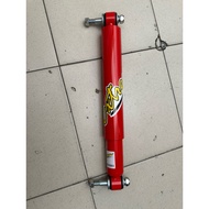TOYOTA HZJ75 STEERING ABSORBER 45700-69035