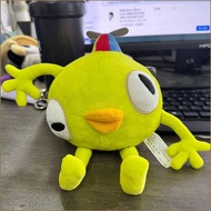 HQ PEAK Bing Bong Scout Plushie Anime game peripheral stuffed toy toys for kids girl